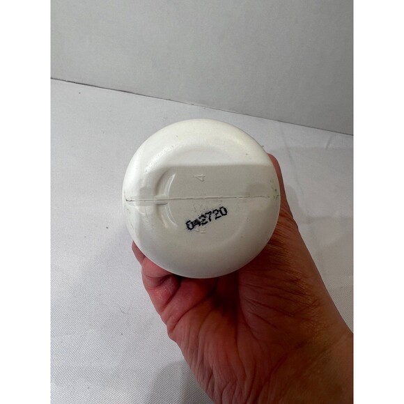 So Cozy Kids 3 in 1 Shampoo + Conditioner + Body Wash, 10.5 fl oz, Hair and Body - Picture 3 of 4